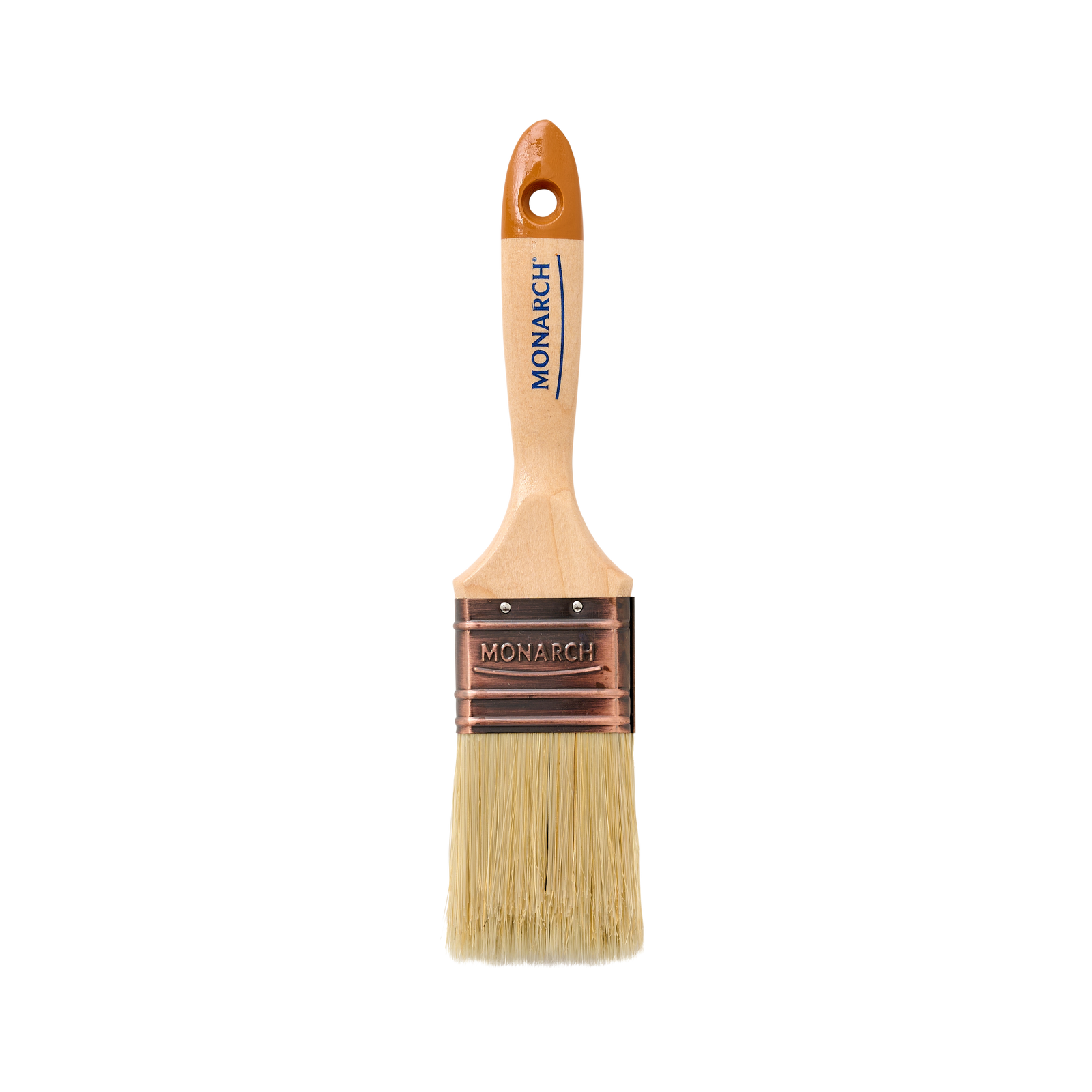 Monarch 38mm Woodcare Paint Brush - 38mm - Image 4 of 5