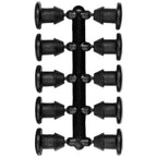 Pope Repair Plug - 20 Pack - Image 1 of 5