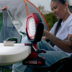 Ozito PXC Cordless Compact Light PXCLS-1500 - Skin Only - Image 3 of 8
