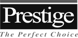 PRESTIGE
