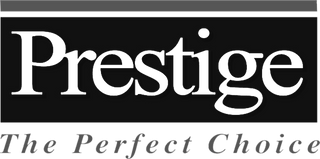 PRESTIGE