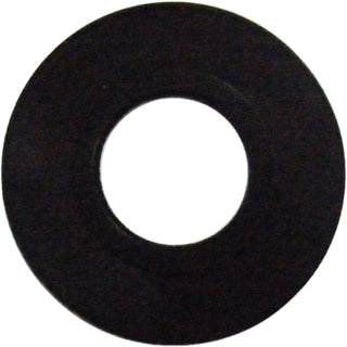 Kinetic 65mm Doulton Seating Washer