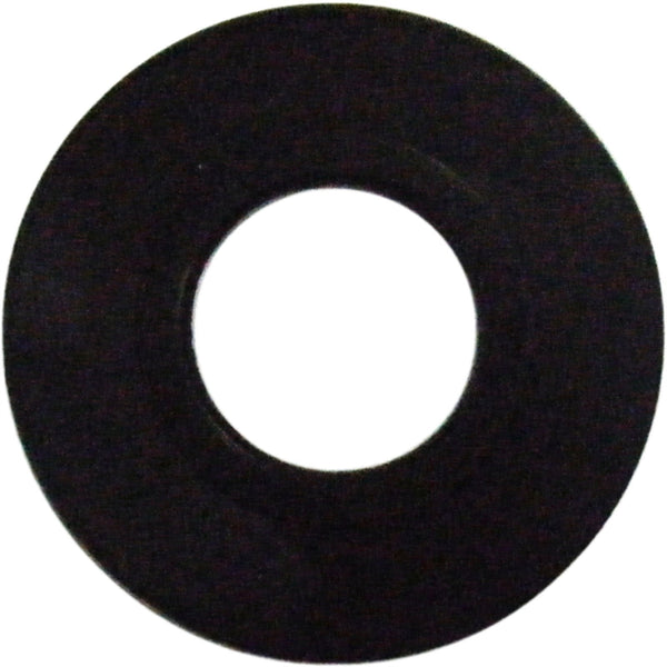 Kinetic 65mm Doulton Seating Washer