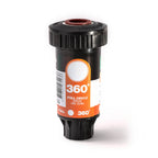 Holman 50mm Fixed Pop Up Sprinkler Full Spray - Image 1 of 4