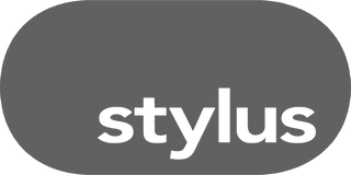 STYLUS