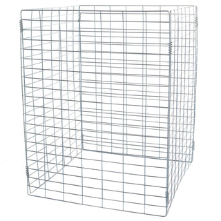 Tumbleweed Garden Waste Storage Cage