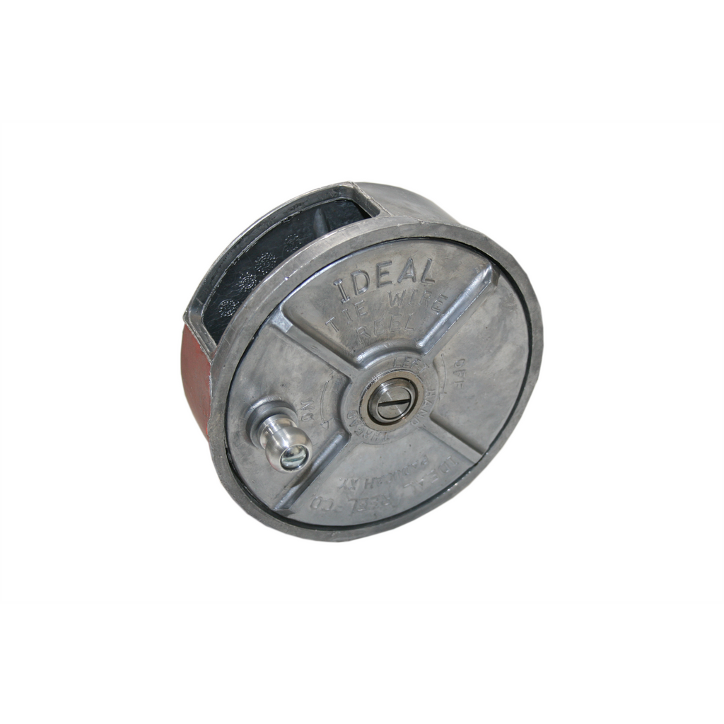 0099774-1600, 1600031abff4-fc73-4cb8-99c9-232edef169b5.png