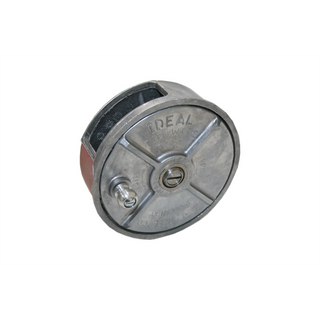 Ideal Tie Wire Reel