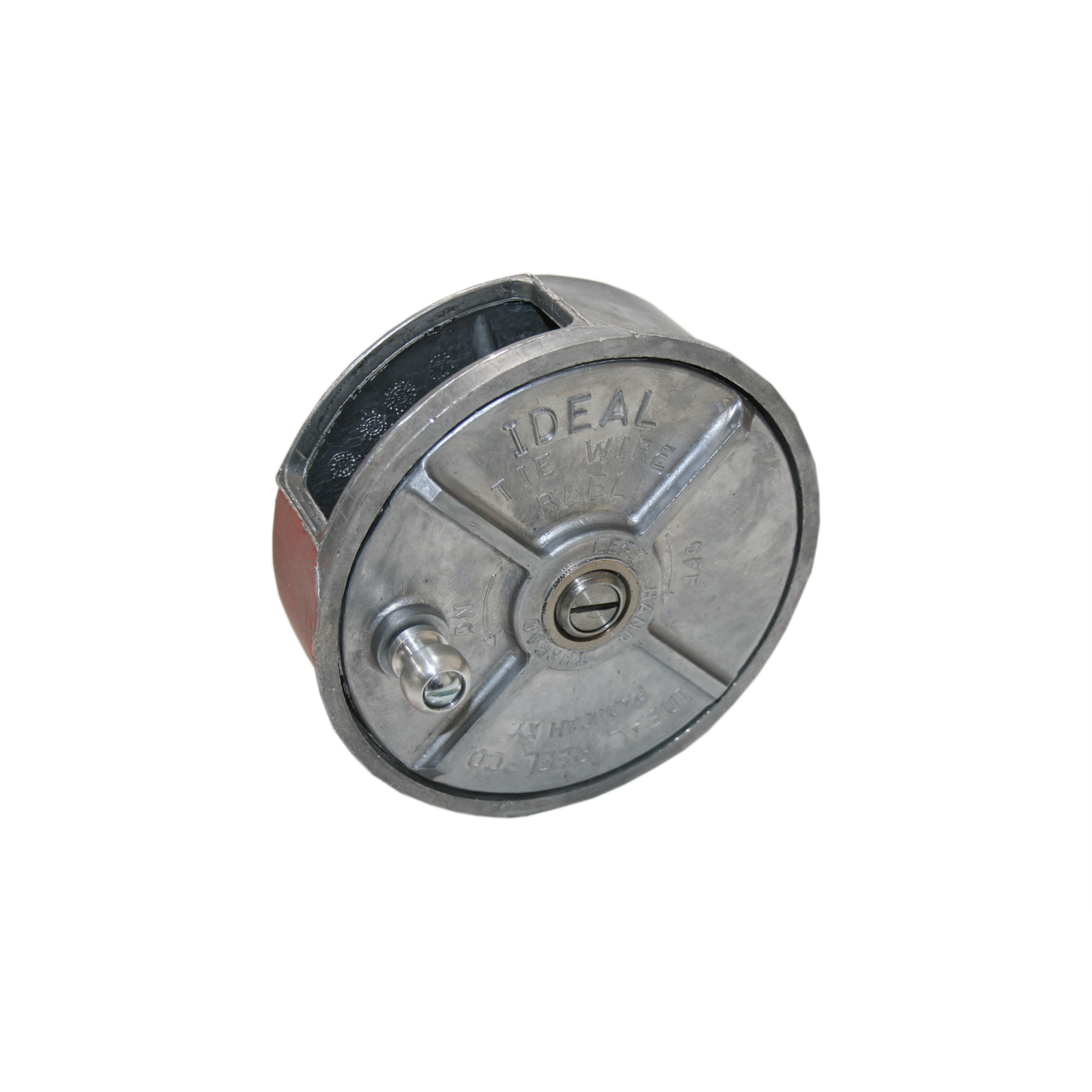 0099774-1600, 1600031abff4-fc73-4cb8-99c9-232edef169b5.png