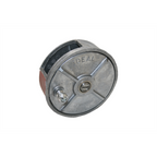 0099774-1600, 1600031abff4-fc73-4cb8-99c9-232edef169b5.png