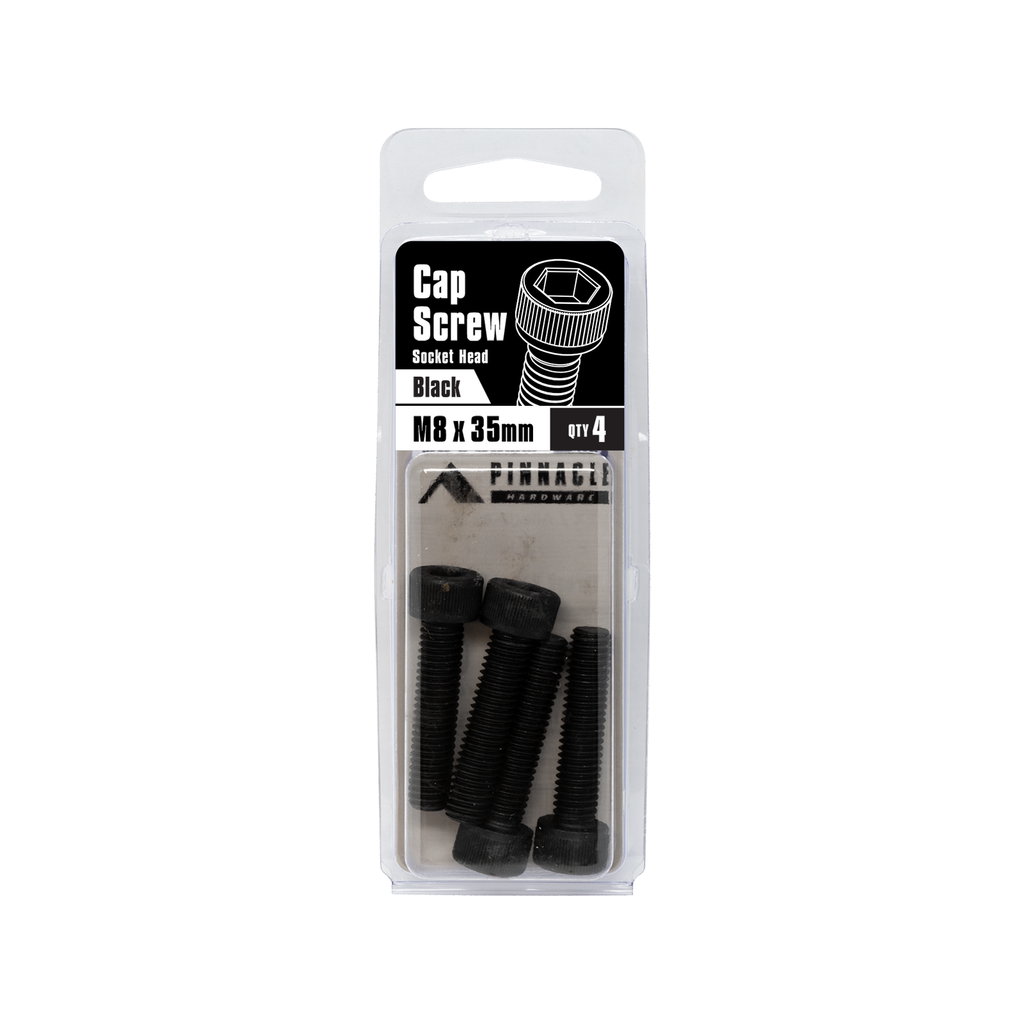 SFA558_packaging