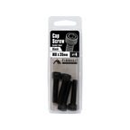 SFA558_packaging