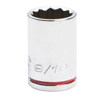 6110428-Key Image