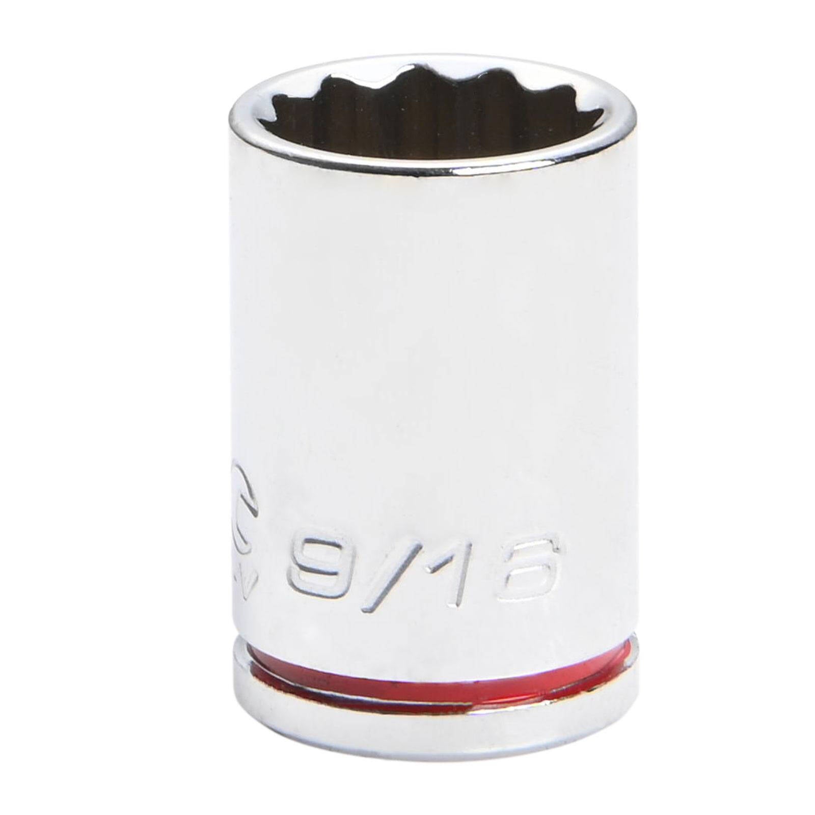 6110428-Key Image