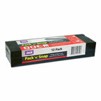 Jack Pack'n'Snap - 12 Pack - Image 2 of 3