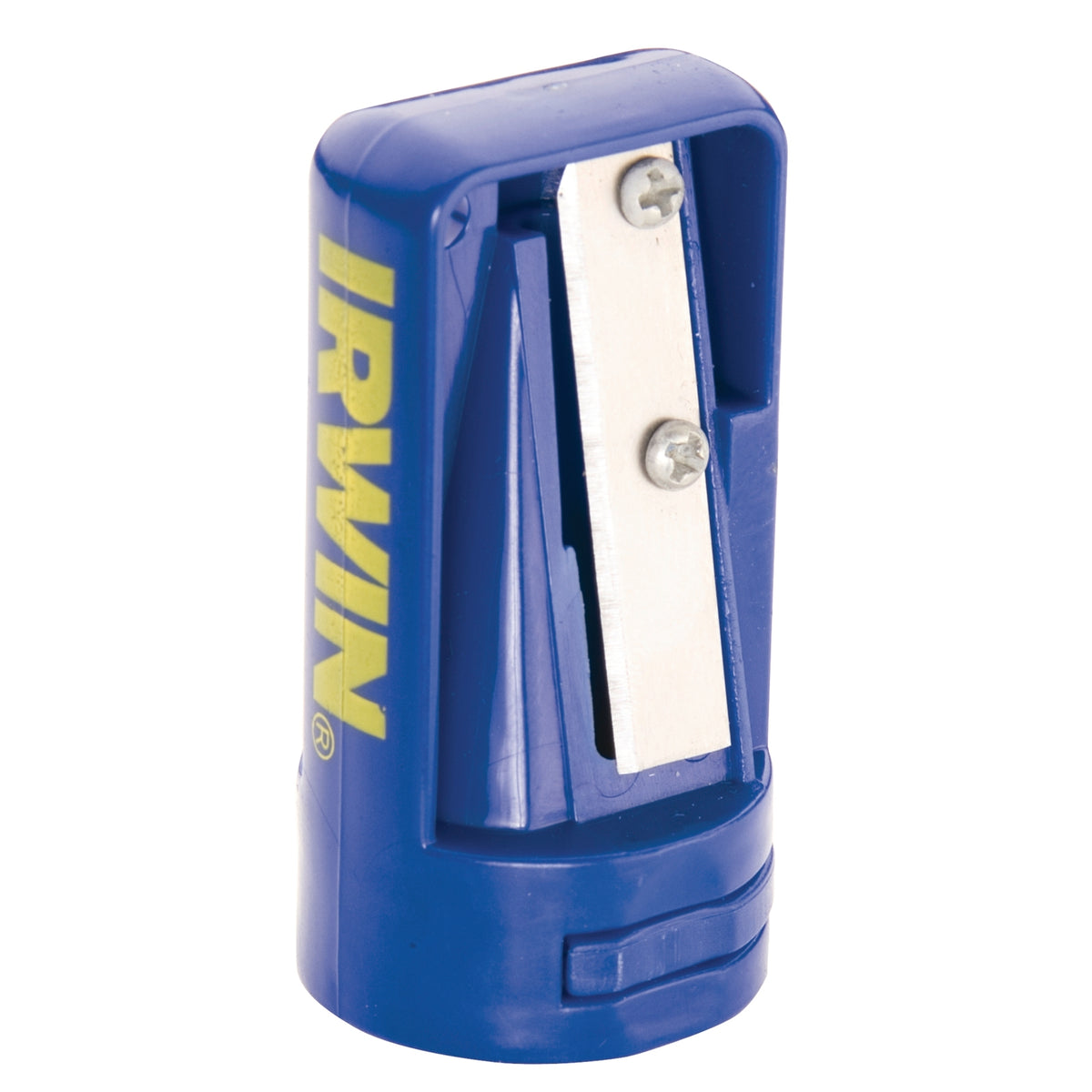 IRWIN Pencil Sharpener - Image 1 of 1
