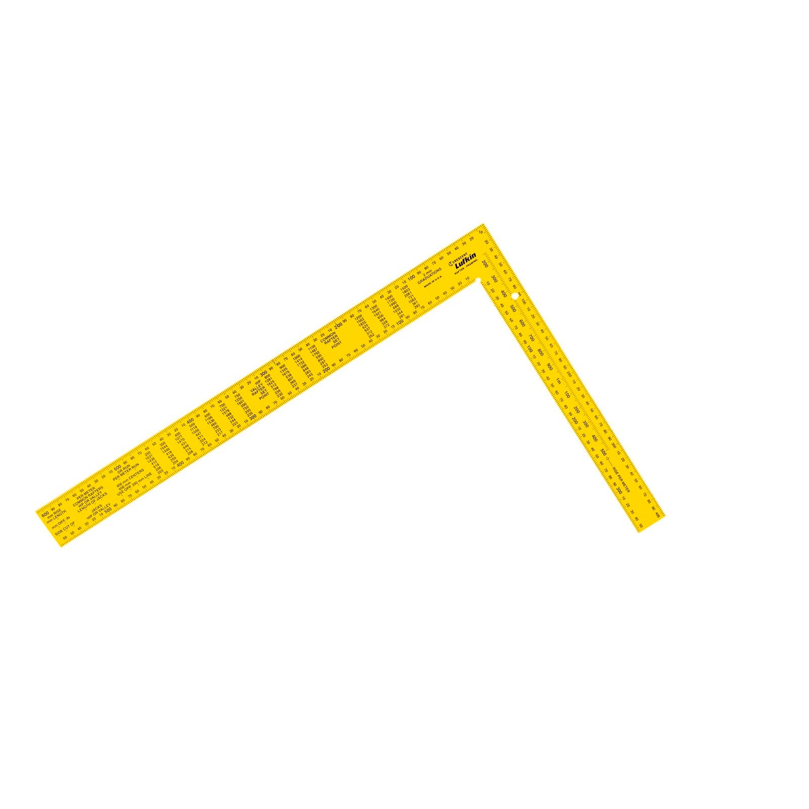 5660487-1600, 16008ac115ac-7100-4060-96e5-db5af931b120.jpg