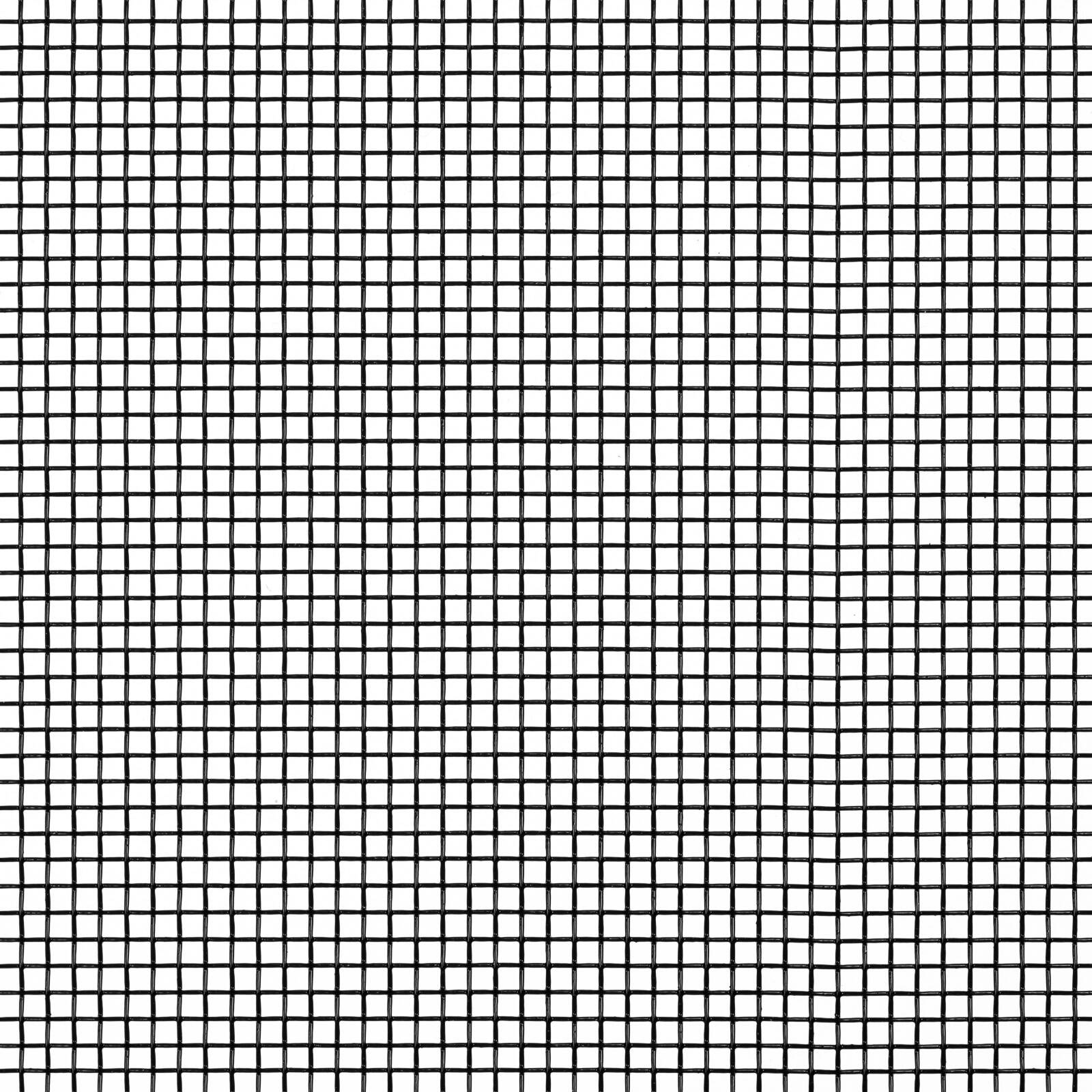 Cyclone 910mm x 2m Aluminium Flyscreen - 2m - Image 7 of 9
