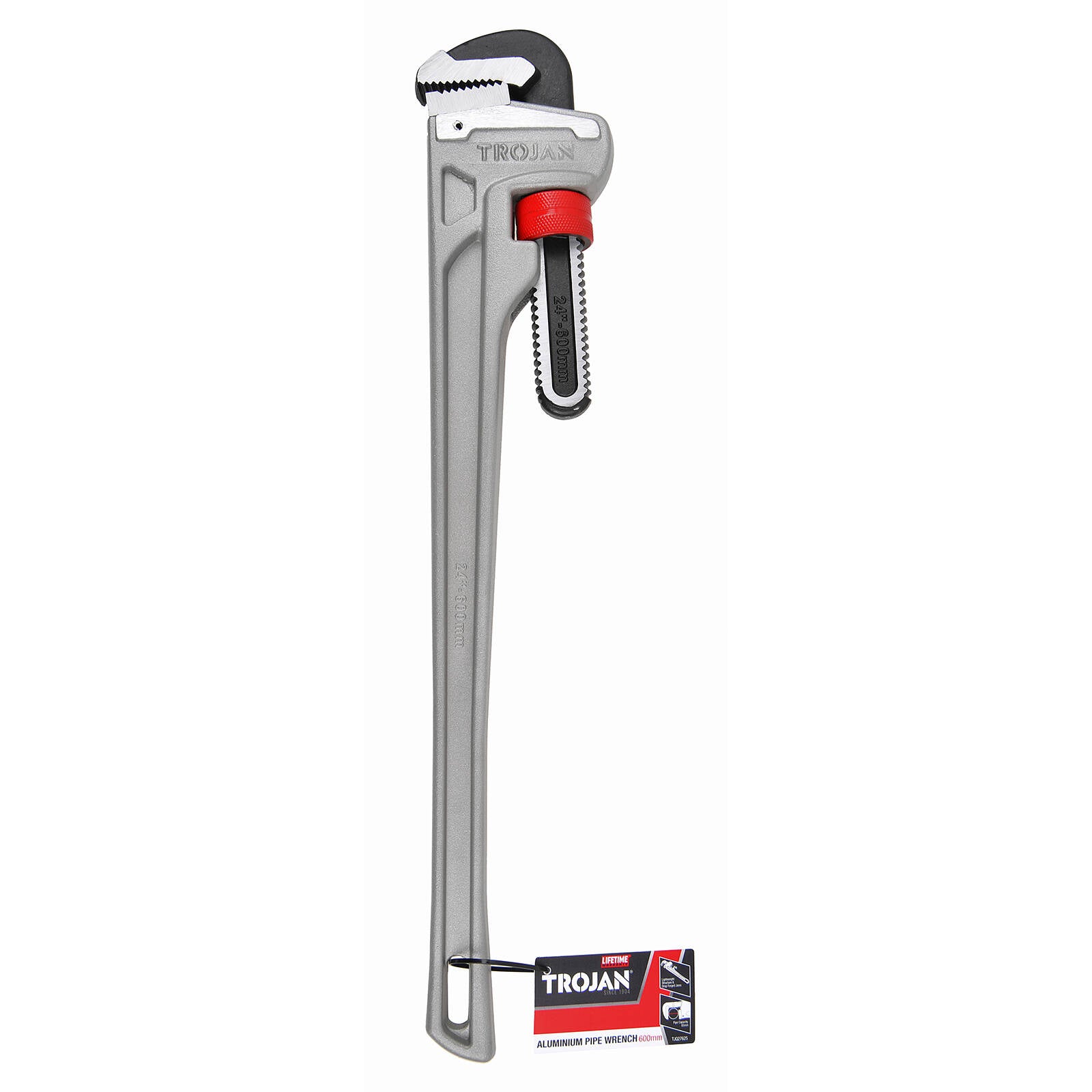 0551228-Key Image