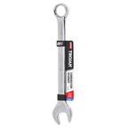 Trojan 20mm Combination Spanner - Image 2 of 4