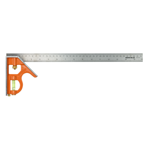 0707197-Key Image