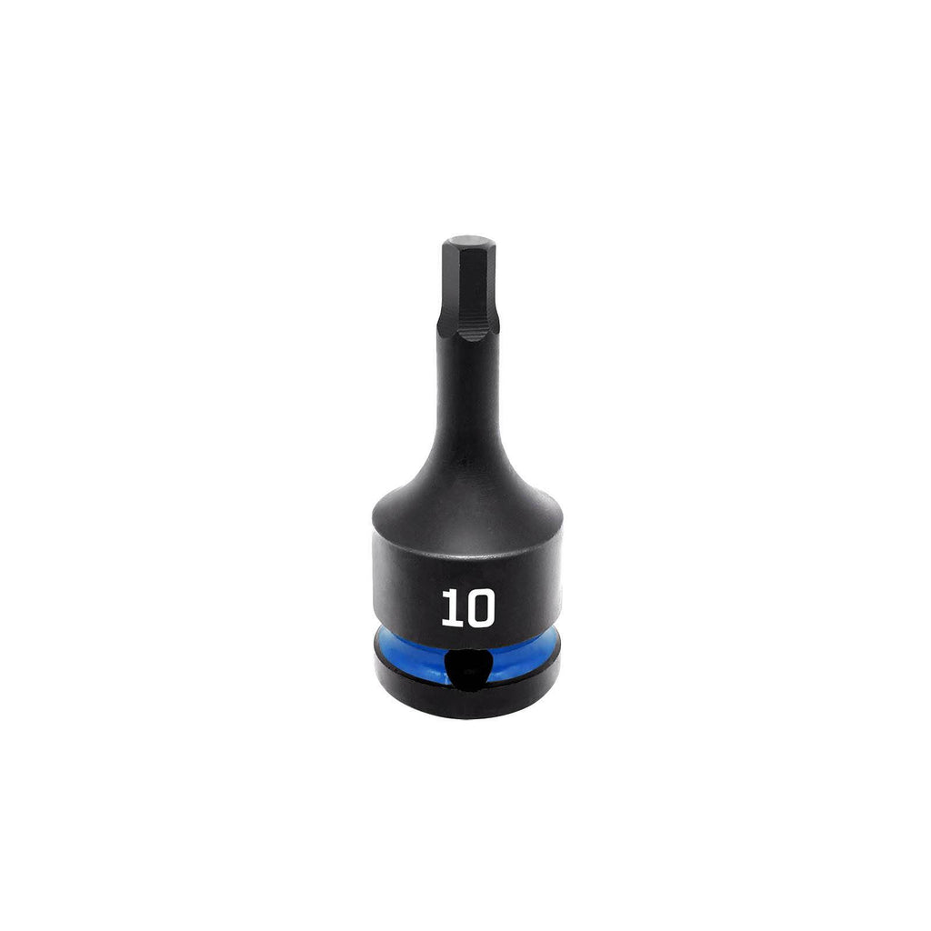 6110796-Key Image