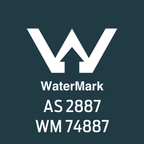 0853552-Additional Image