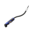 IRWIN Impact Right Angle and Flexible Attachment - Image 3 of 4