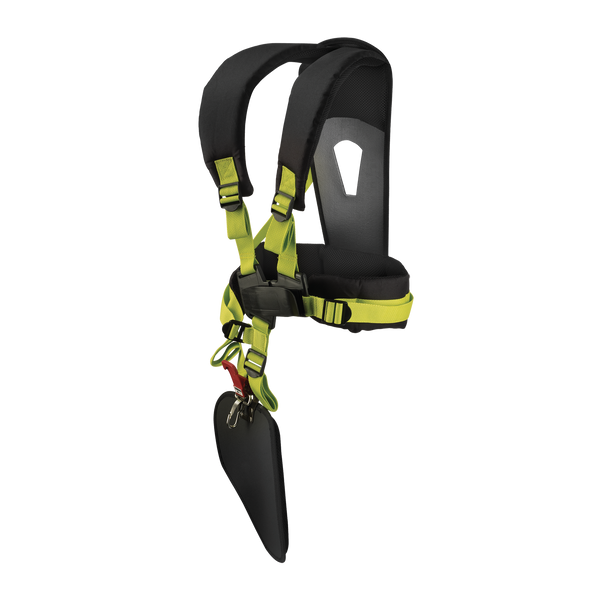 Ryobi Line Trimmer Shoulder Harness