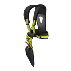 2970558-Key Image