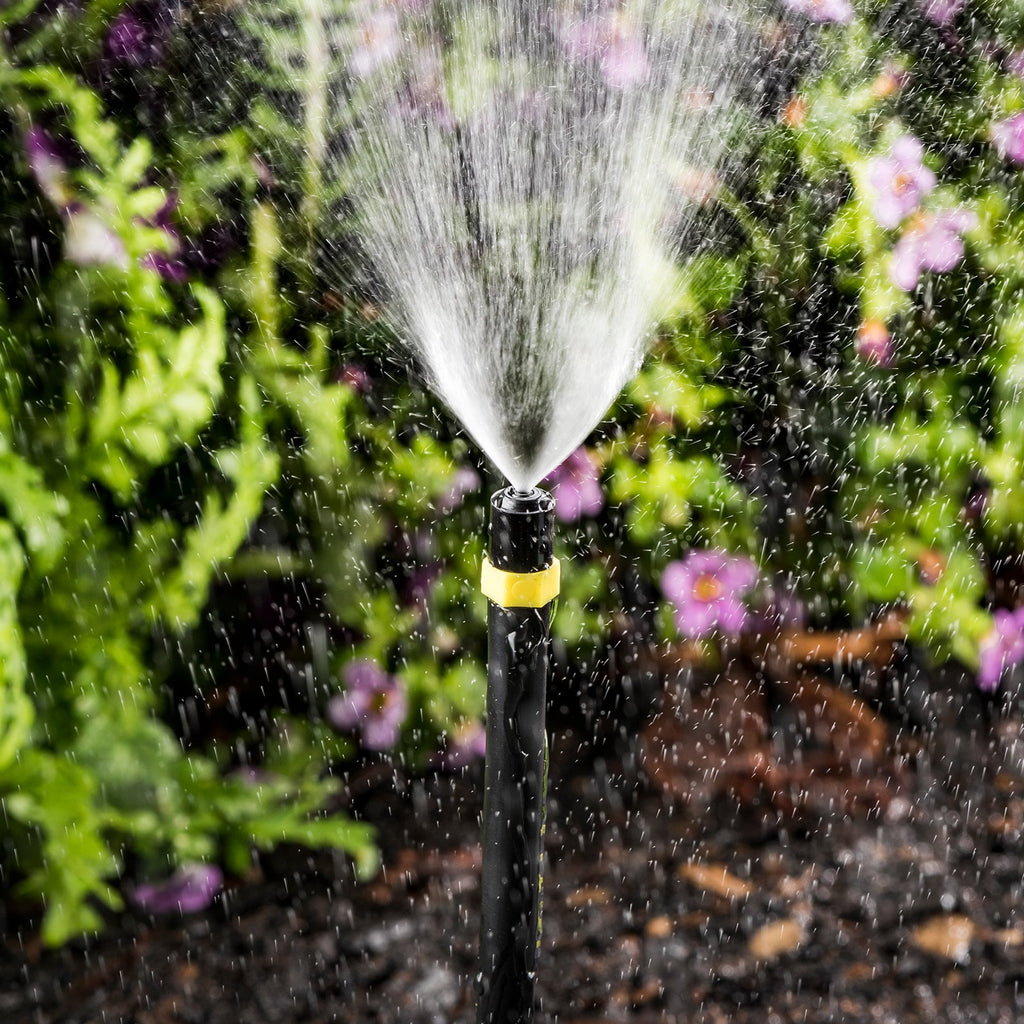 Pope Micro Jet Mist Spray - 10 Pack - Image 2 of 4