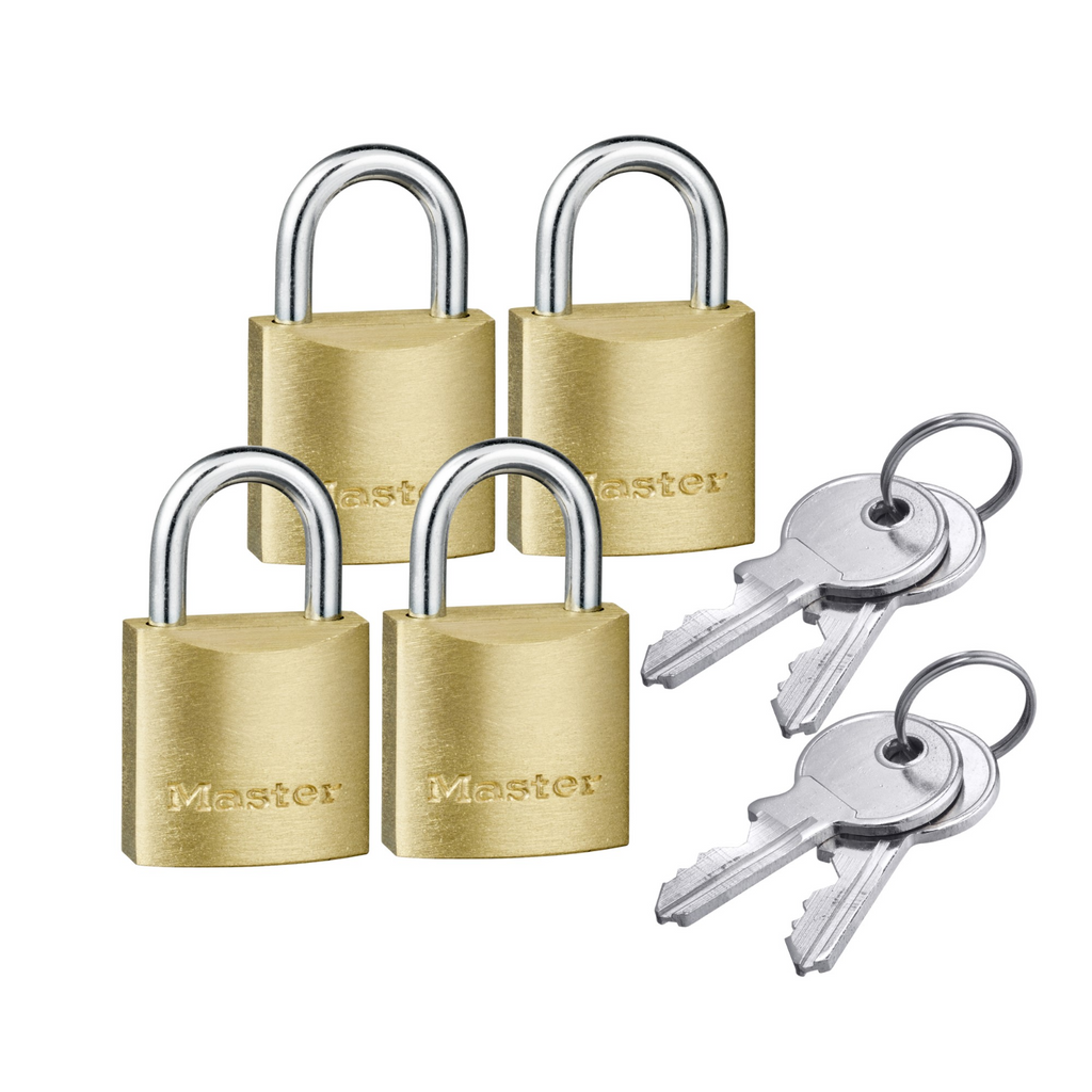4222569-Key Image