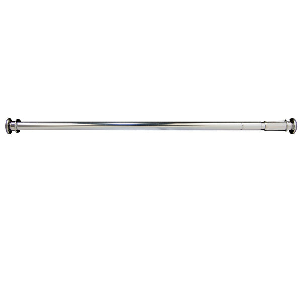 Handi Homes 70 - 120cm Aluminium Extenda Rail