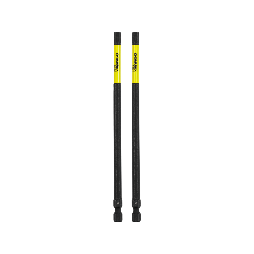 KYIDBHX515222 Product_1649296979204