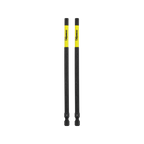 KYIDBHX515222 Product_1649296979204