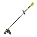 Ryobi 18V ONE+ HP 33/38cm Whisper Brushless Line Trimmer R18XLTR30 - Tool Only - Image 1 of 8