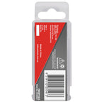 0725521-Additional Image-1