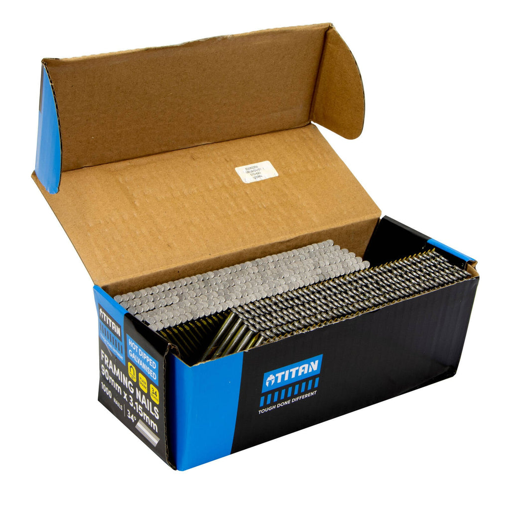 0669488-Additional Image-3