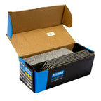 0669488-Additional Image-3