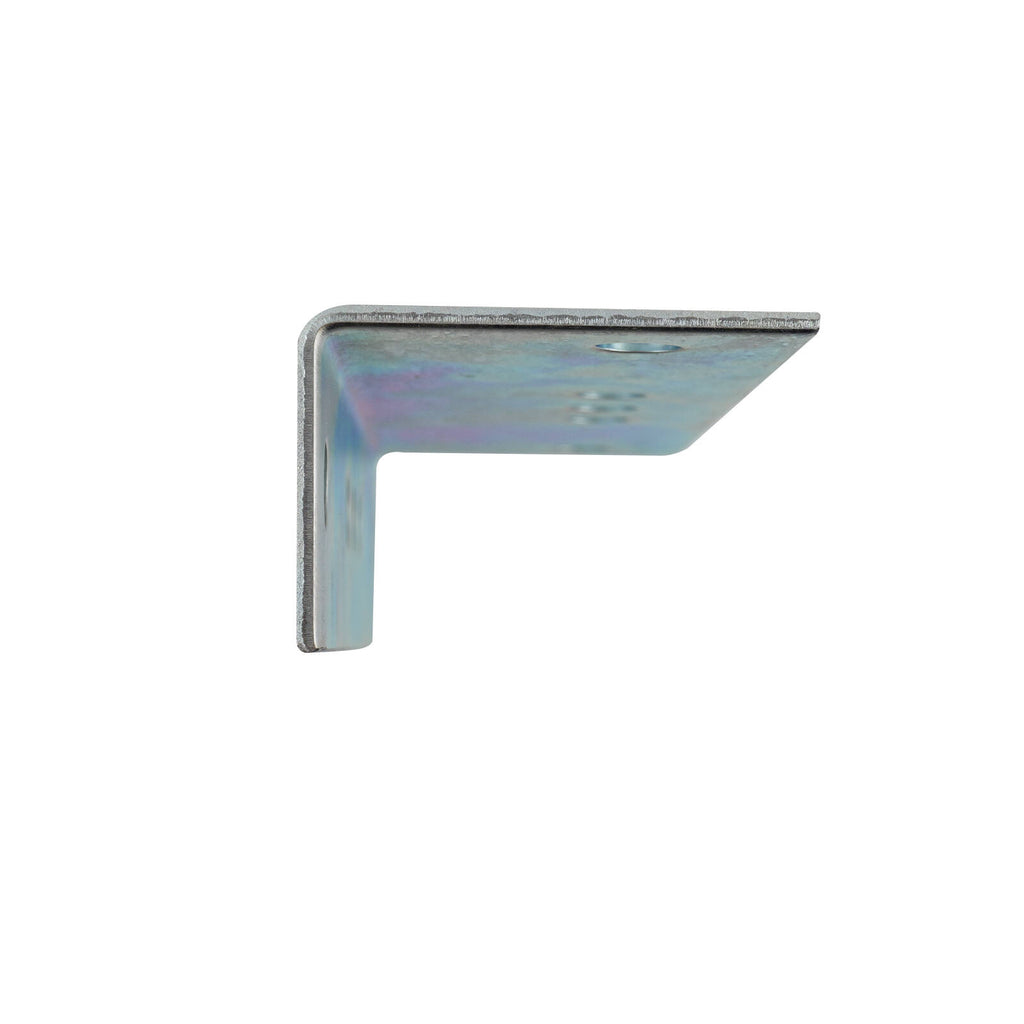 0046890-Additional Image