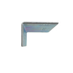 0046890-Additional Image