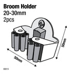 0078743-Additional Image