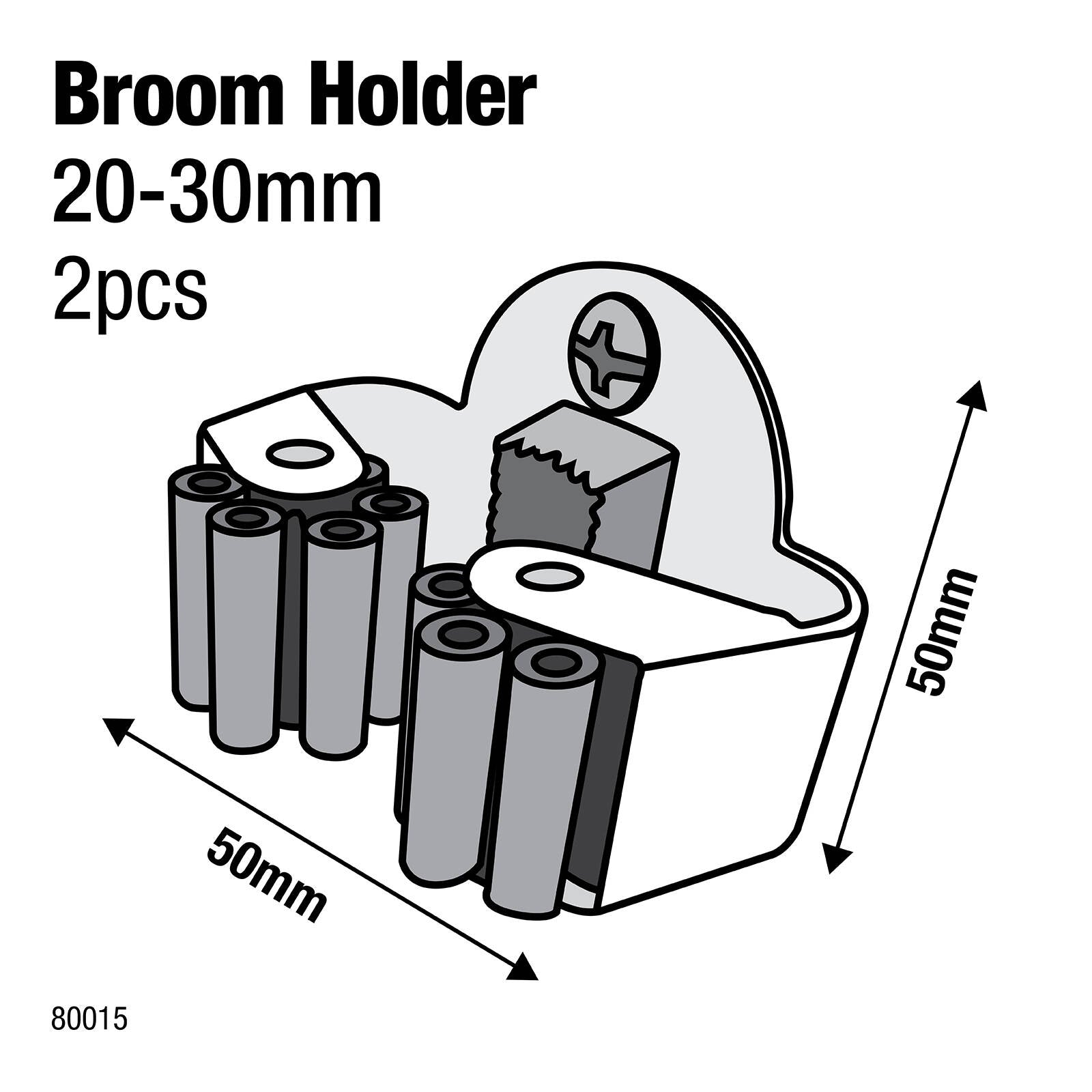 0078743-Additional Image