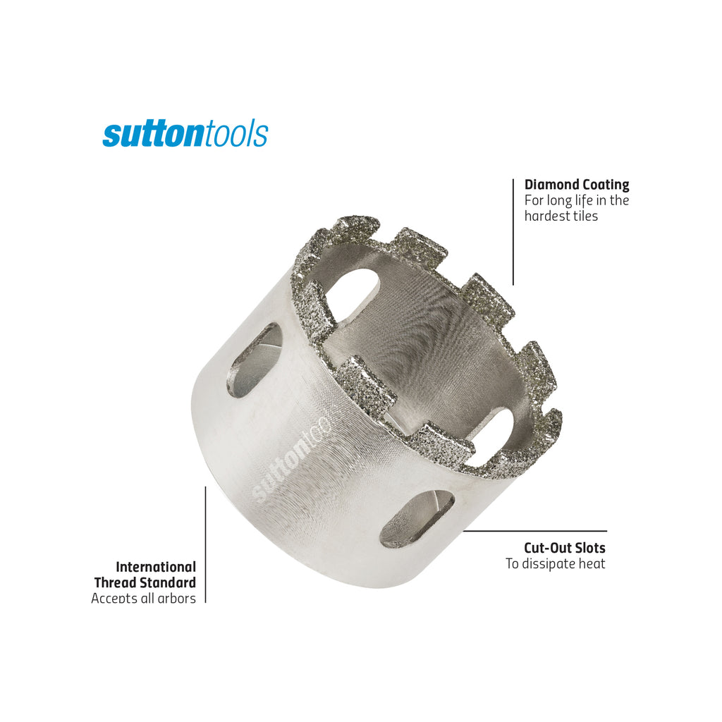 Image_1646698967713