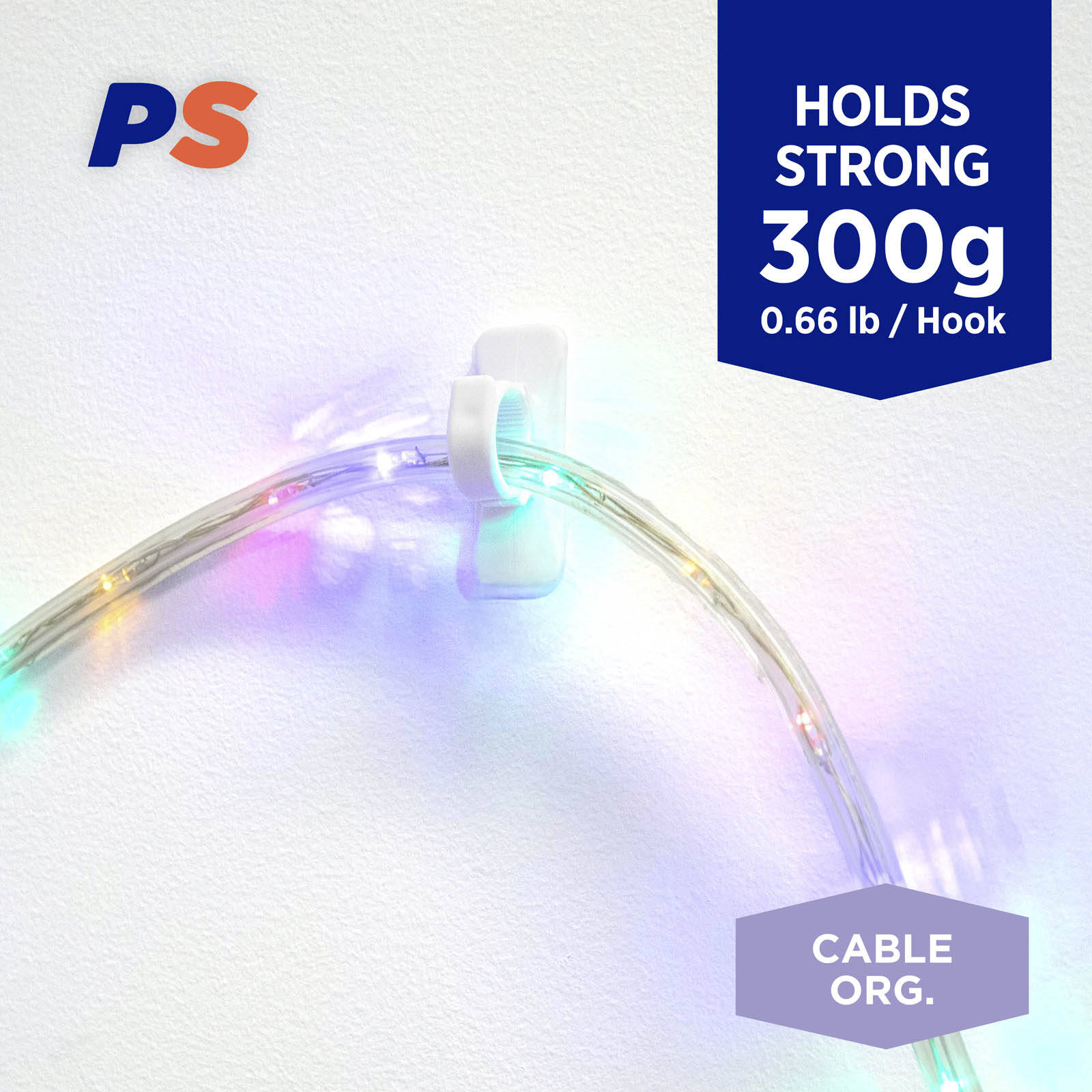 3930452-Additional Image