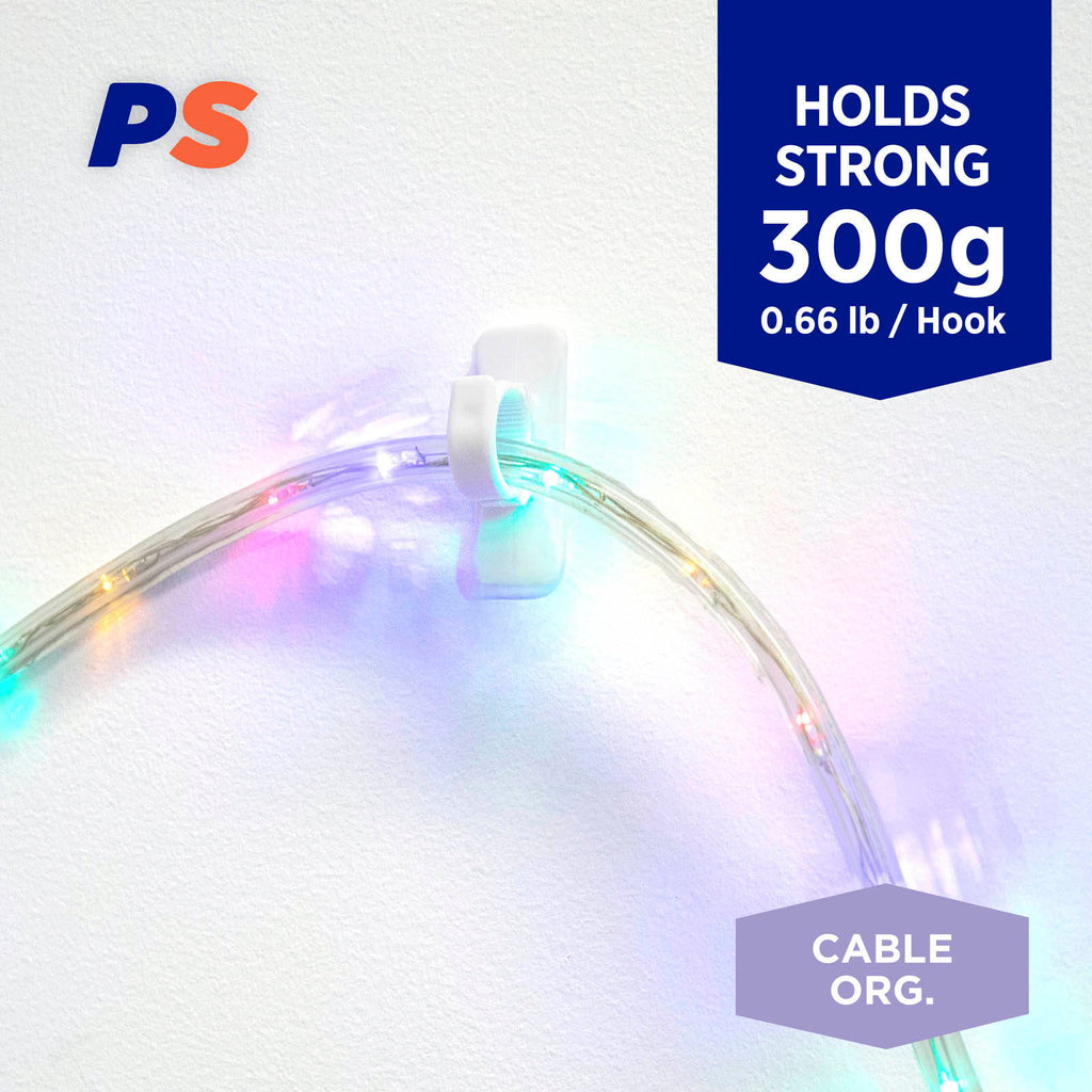 3930452-Additional Image