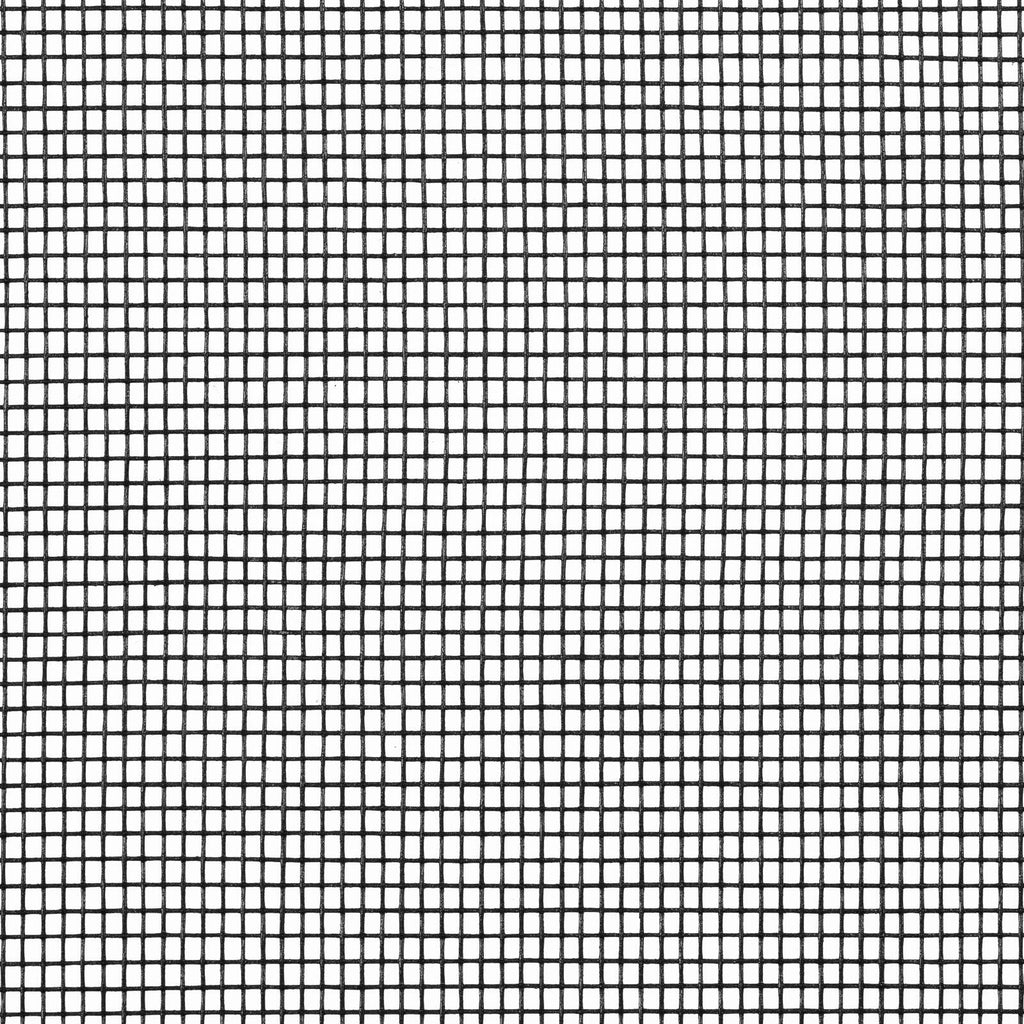 Cyclone 610mm x 2m Fibreglass Flyscreen - 2m - Image 5 of 5