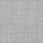 Cyclone 610mm x 2m Fibreglass Flyscreen - 2m - Image 5 of 5