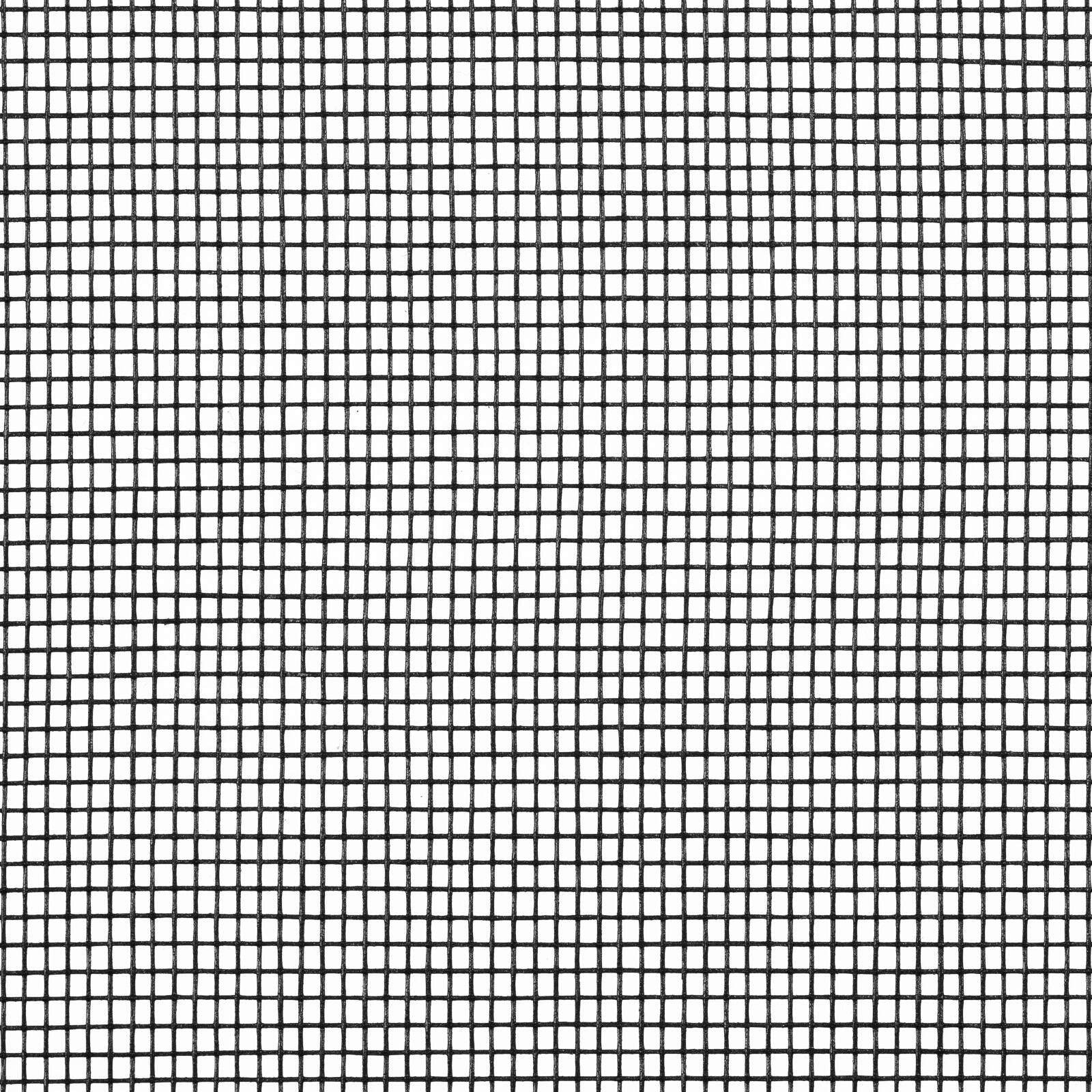 Cyclone 610mm x 2m Fibreglass Flyscreen - 2m - Image 5 of 5
