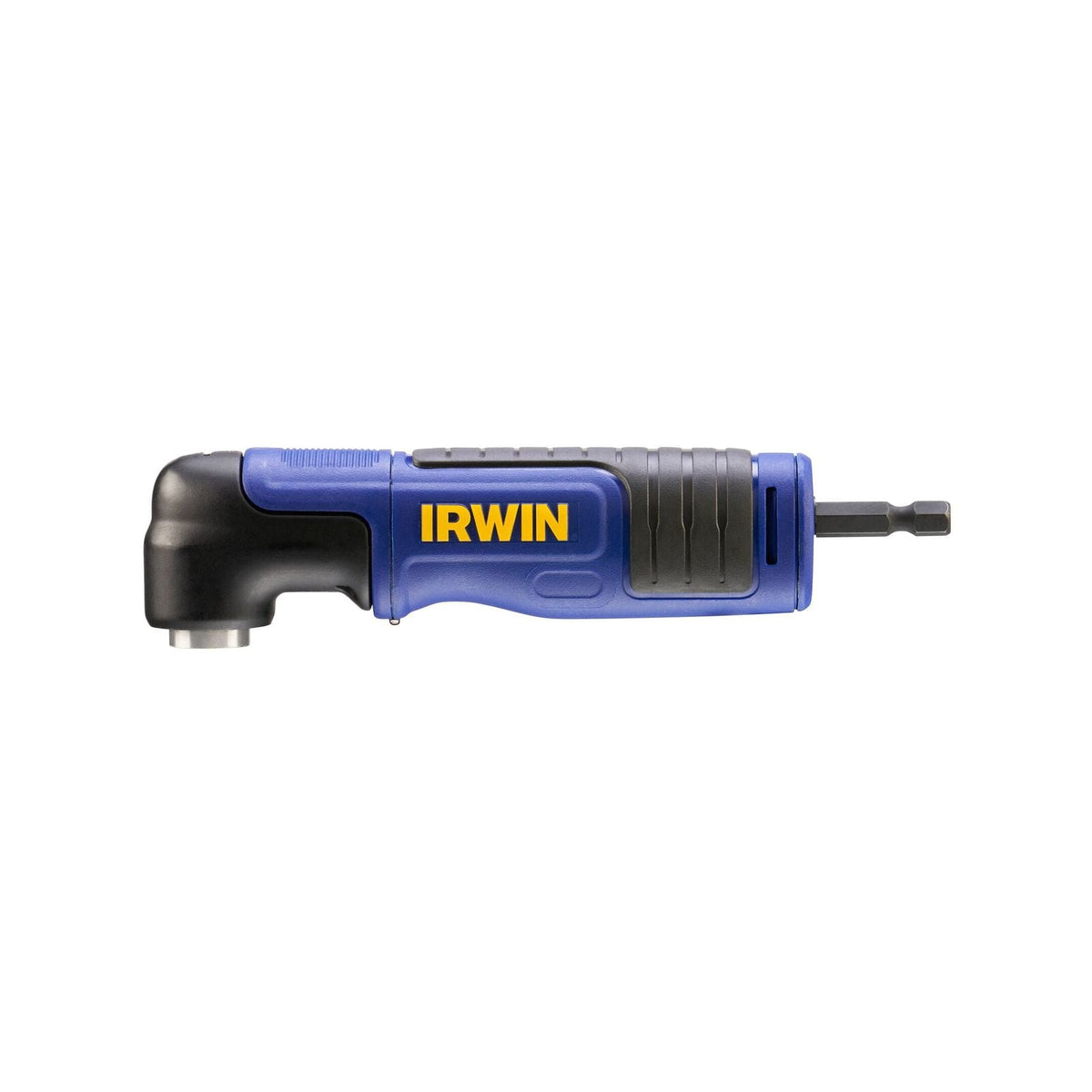 IRWIN 2 in 1 Right Angle Drill Attachment - Image 2 of 3